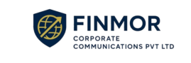 finmor corporate communications removebg preview