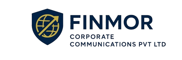finmor corporate communications removebg preview